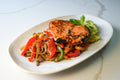 Frozen Chakalaka Chicken | Lekker Kitchen