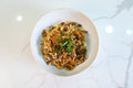 Frozen Gogo Spice Rice | Lekker Kitchen