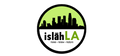1 x Islah LA Meal Donation