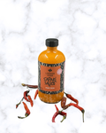 Peri Peri Sauce lekker kitchen