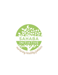 1 x Sahaba Initiative Meal Donation