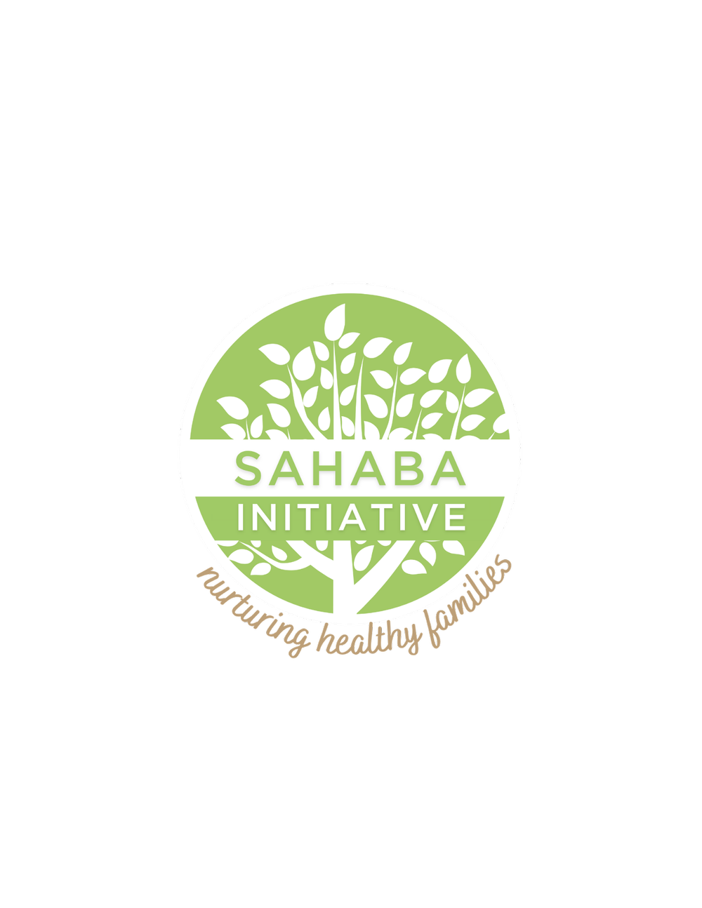 1 x Sahaba Initiative Meal Donation
