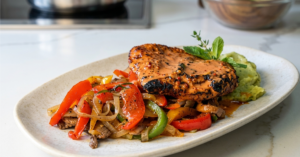Halal Meals – What People Assume vs What Actually Matters