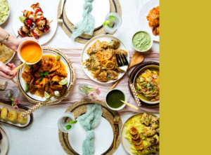 Halal Meals – What People Assume vs What Actually Matters