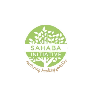 1 x Sahaba Initiative Meal Donation