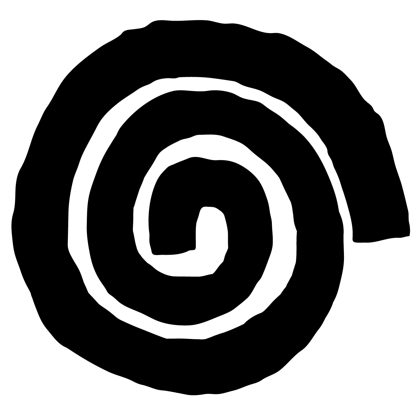 Vimeo