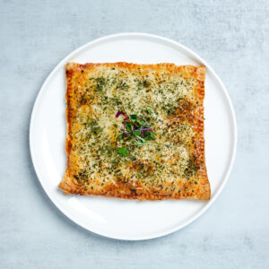 frozen-woza-beef-pie-3-sizes