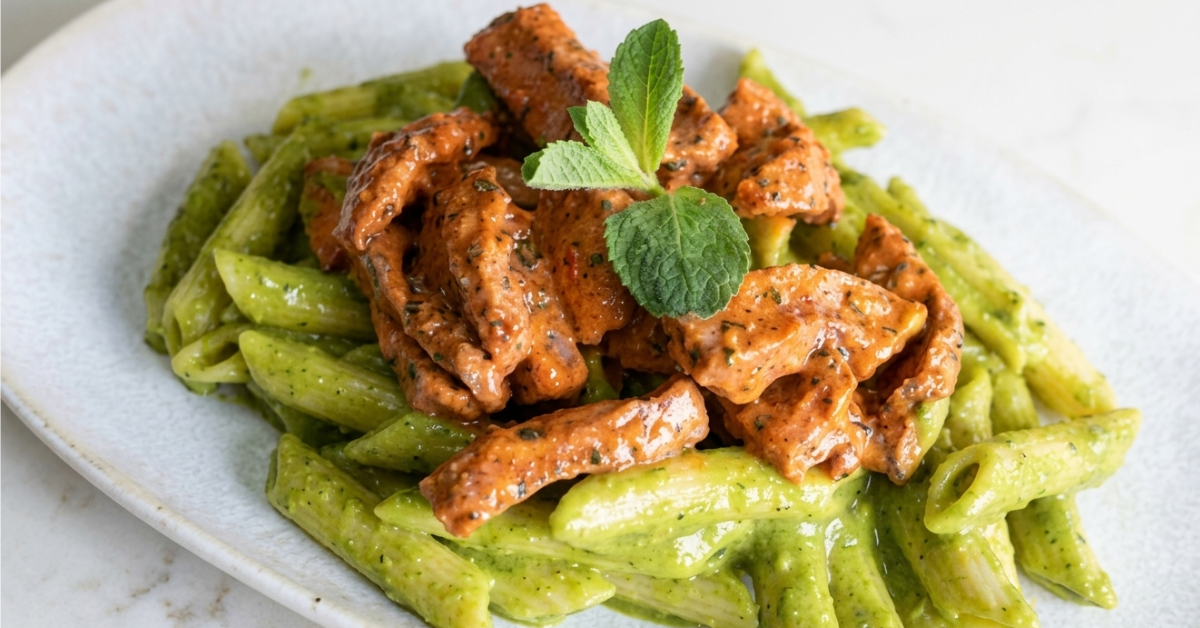 Lekker – Why Simple Food Done Right Matters More Than