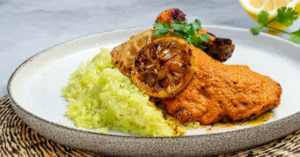 Lekker – Why Simple Food Done Right Matters More Than Ever